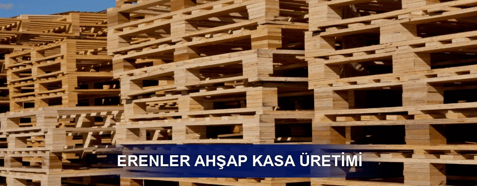 Erenler Fiyatlandırma