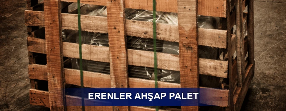 Erenler Ölçü Seçenekleri