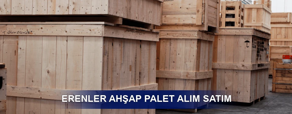 Erenler Fiyatlandırma