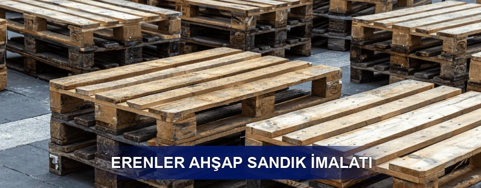 Erenler Fiyatlandırma