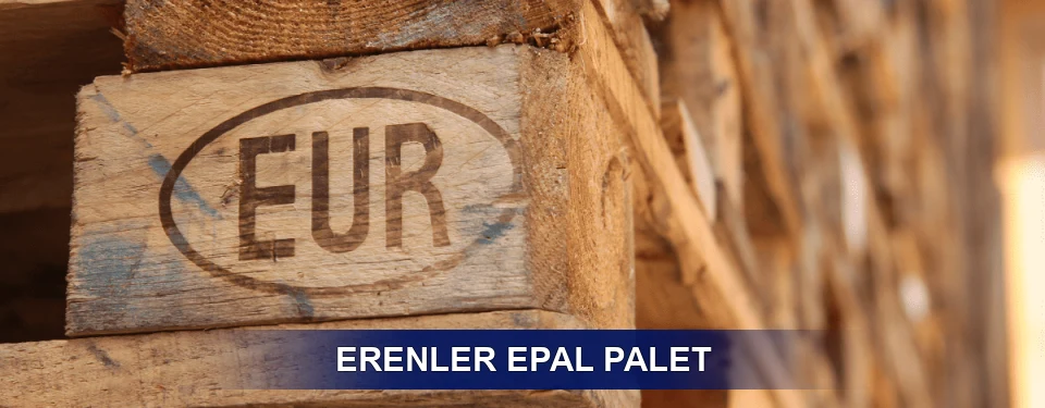 Erenler Standart Yapı