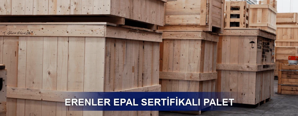 Erenler Fiyatlandırma