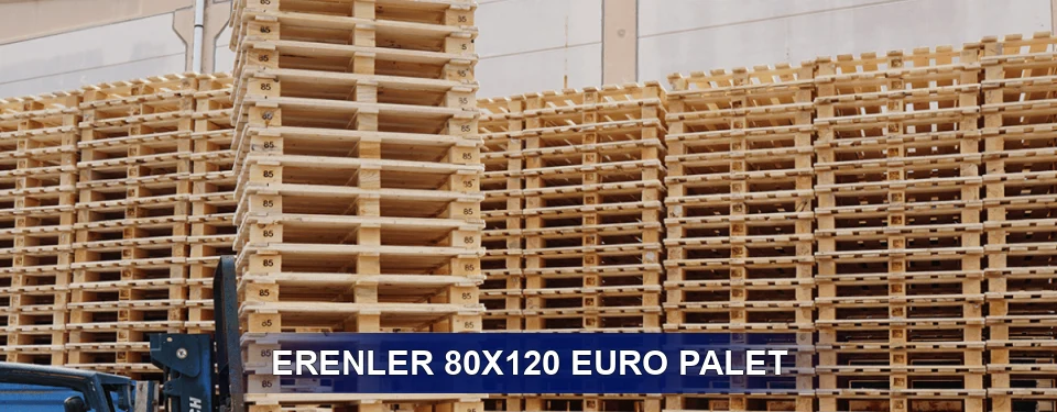 Erenler Fiyatlandırma
