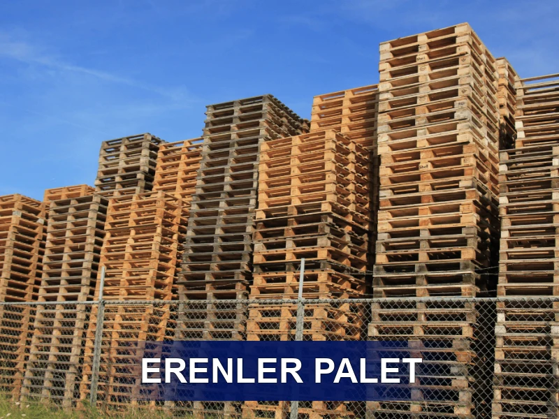 Erenler Palet Galeri 2