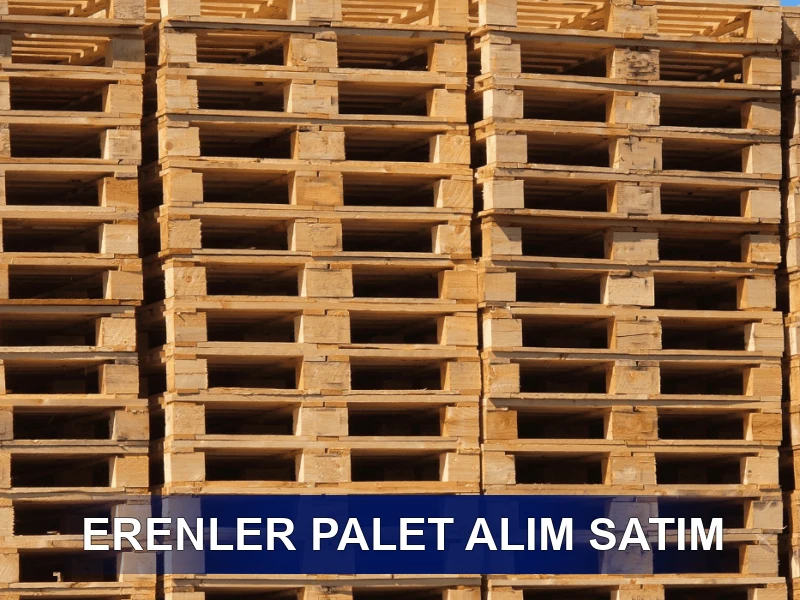Erenler Palet Galeri 3