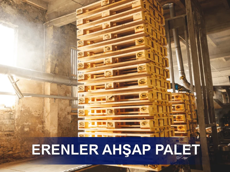 Erenler Palet Galeri 4