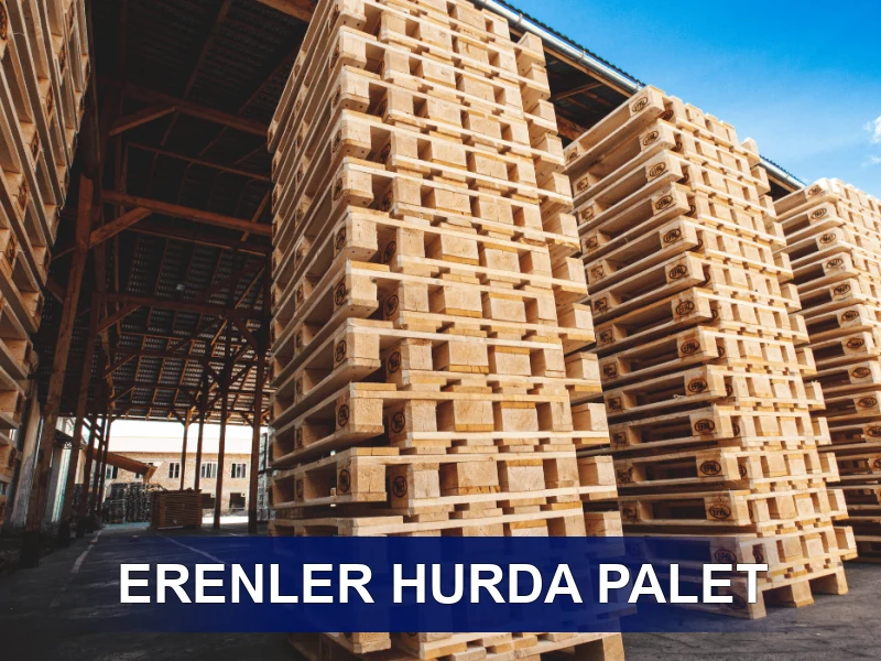 Erenler Palet Galeri 5