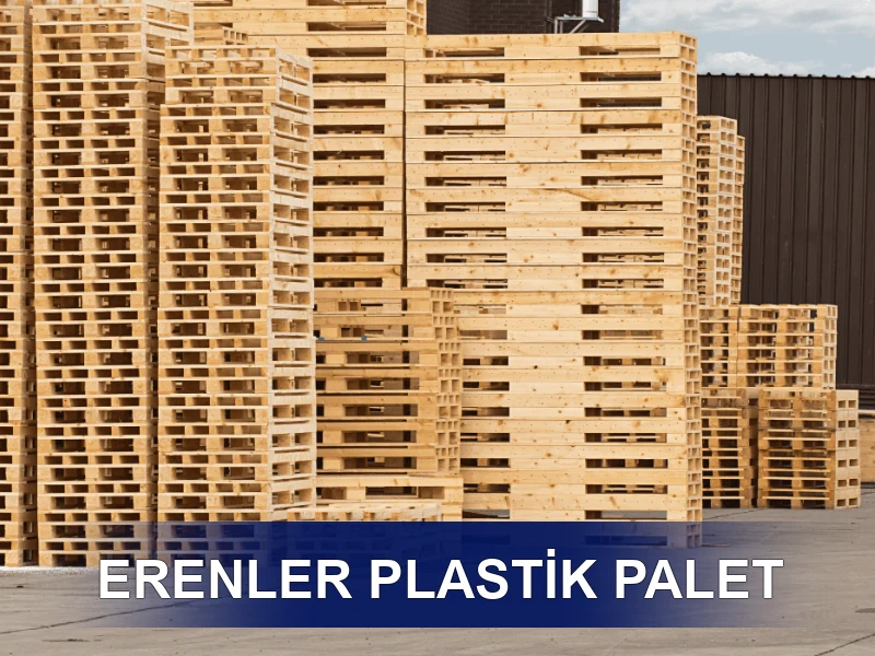 Erenler Palet Galeri 6