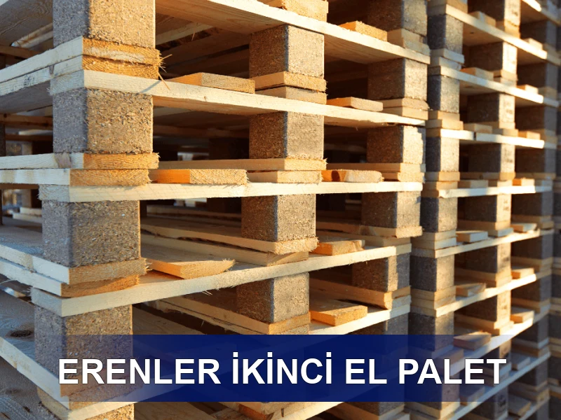 Erenler Palet Galeri 7