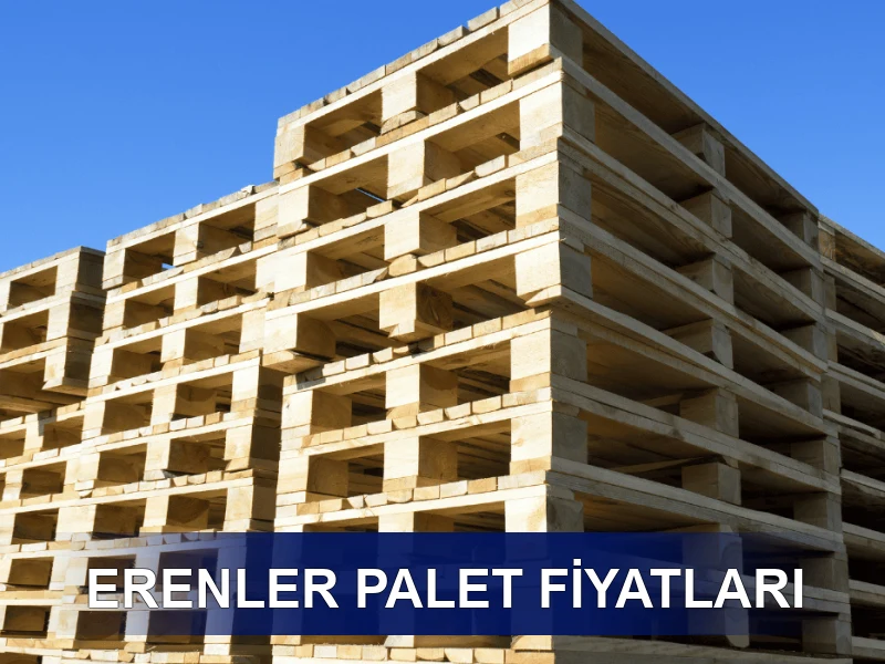 Erenler Palet Galeri 8