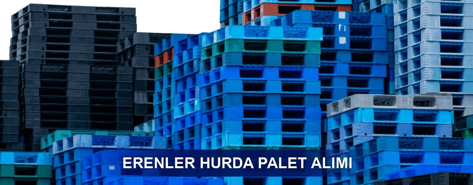 Erenler Fiyatlandırma