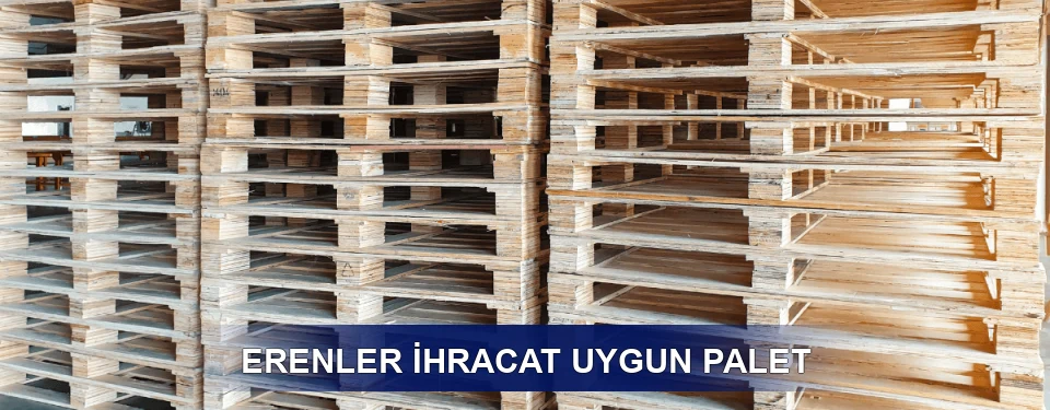 Erenler Fiyatlandırma