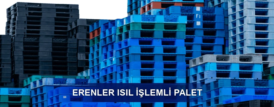 Erenler İşaretleme