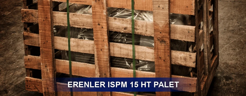 Erenler Fiyatlandırma