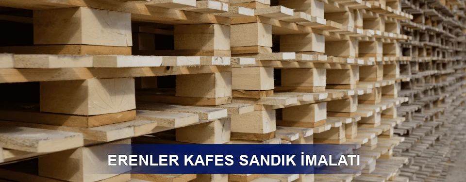 Erenler Fiyatlandırma