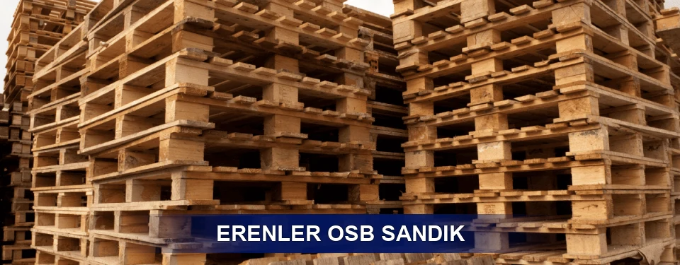 Erenler Ölçü Planı