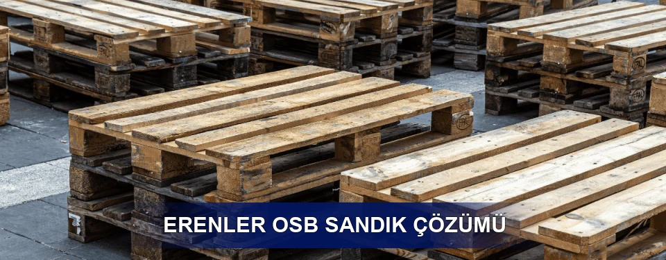 Erenler Fiyatlandırma