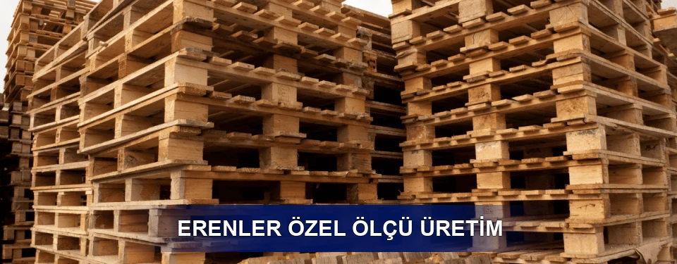 Erenler Fiyatlandırma