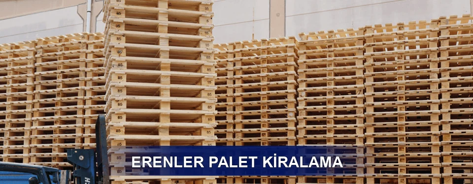 Erenler Uzun Dönem