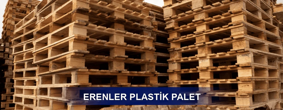 Erenler Dayanım Özellikleri