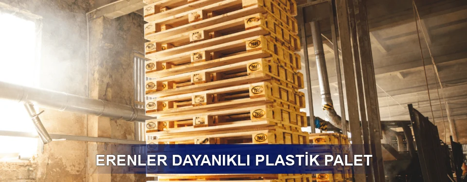 Erenler Fiyatlandırma