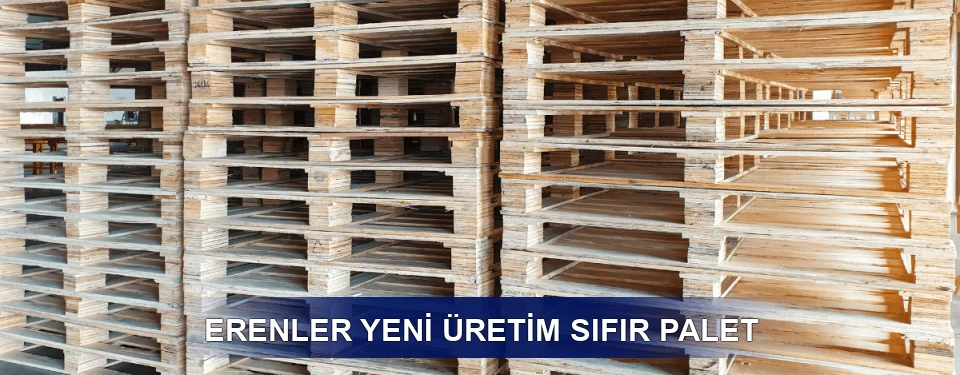 Erenler Fiyatlandırma