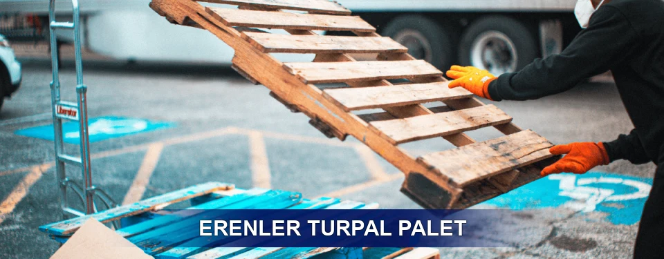 Erenler Market Uyumu