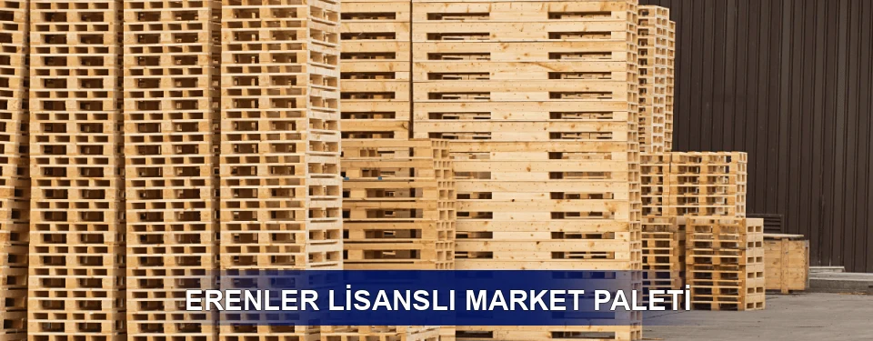 Erenler Fiyatlandırma