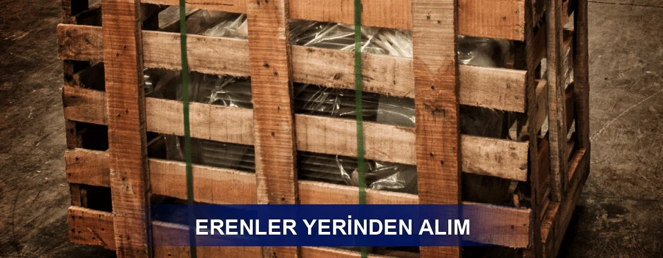 Erenler Adet Planı